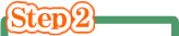step2