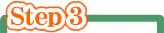 step3